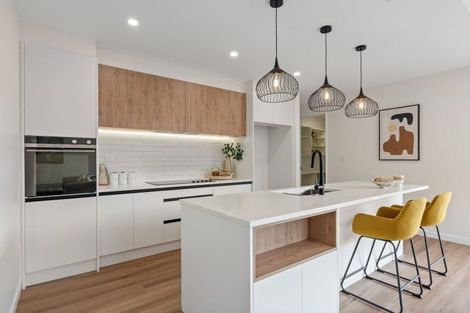 Photo of property in 12 Coach Way, Rolleston, 7614