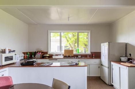 Photo of property in 132 Nith Street, Appleby, Invercargill, 9812