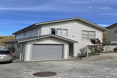 Photo of property in 5 Gifford Grove, Churton Park, Wellington, 6037