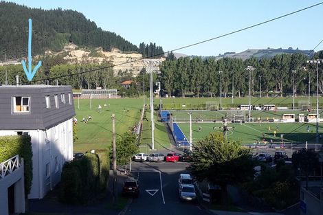 Photo of property in 90 Harbour Terrace, North Dunedin, Dunedin, 9016