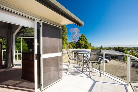 Photo of property in 45 Ayton Street, Mangapapa, Gisborne, 4010