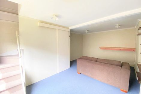 Photo of property in 56 Opaheke Road, Opaheke, Papakura, 2113