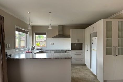 Photo of property in 26 Havenbrook Way, Pyes Pa, Tauranga, 3112