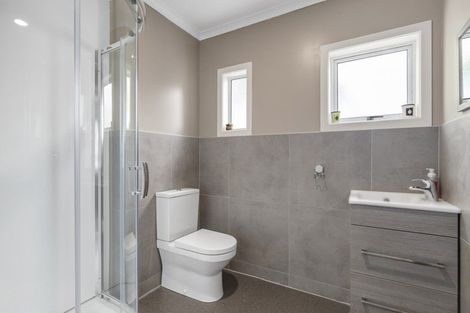 Photo of property in 126 Travers Road, Te Kauwhata, 3782