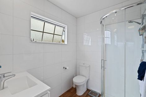 Photo of property in 15b Laing Place, Otumoetai, Tauranga, 3110