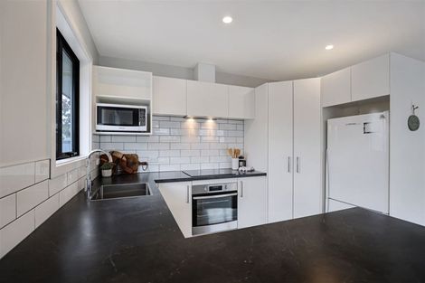 Photo of property in 80b Harrison Street, Allenton, Ashburton, 7700