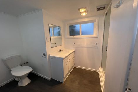 Photo of property in 14 Bidwill Street, Mount Cook, Wellington, 6021