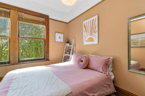 Photo of property in 60 Norway Street, Aro Valley, Wellington, 6012