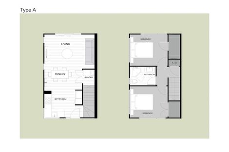 Photo of property in 17 Betty Boyes Street, Wallaceville, Upper Hutt, 5018