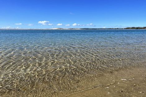 Photo of property in 9 Spinifex Road, Mangawhai Heads, Mangawhai, 0505