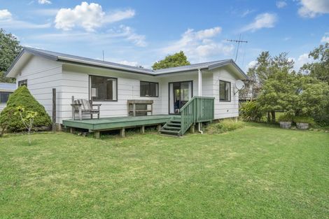 Photo of property in 34a Black Beech Street, Birchville, Upper Hutt, 5018
