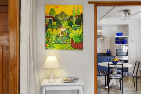 Photo of property in 57 Taupo Road, Taumarunui, 3920