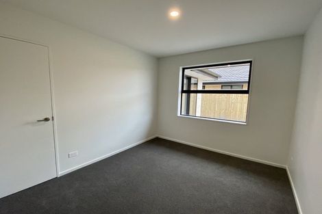 Photo of property in 60 Crossley Avenue, Woodend, 7610