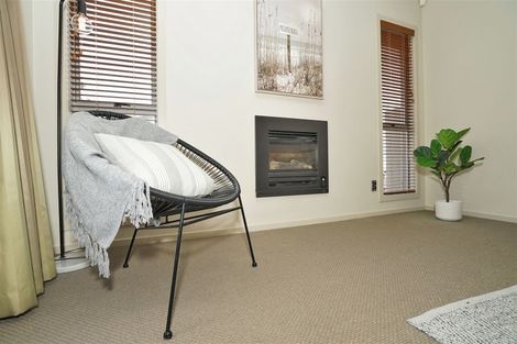 Photo of property in 10e Manning Street, Hamilton Central, Hamilton, 3204