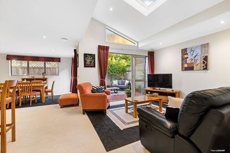 Photo of property in 14/36 Dee Street, Island Bay, Wellington, 6023