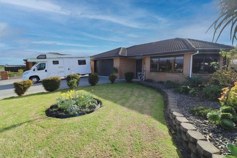 Photo of property in 6 Teretiu Drive, Thames, 3500