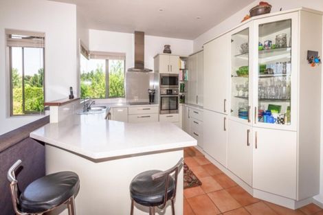 Photo of property in 69 Plummer Road, Whakamarama, Tauranga, 3179