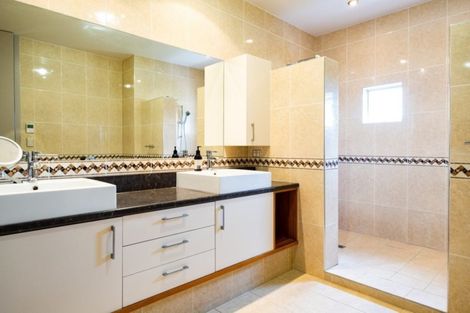 Photo of property in 116 Margaret Avenue, Havelock North, 4130