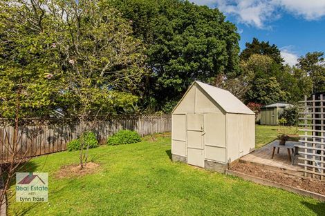 Photo of property in 42 Kiwi Avenue, Maunu, Whangarei, 0110