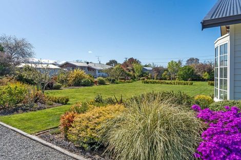 Photo of property in 40a Richmond Road, Carterton, 5713