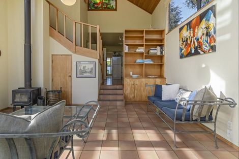 Photo of property in 11 Pillans Road, Otumoetai, Tauranga, 3110