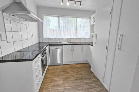 Photo of property in 2/11 Shamrock Street, Napier South, Napier, 4110