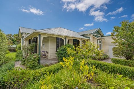Photo of property in 35 Pa Road, Hahei, Whitianga, 3591