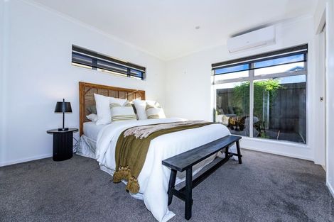 Photo of property in 123 Te Rito Street, Marshland, Christchurch, 8083