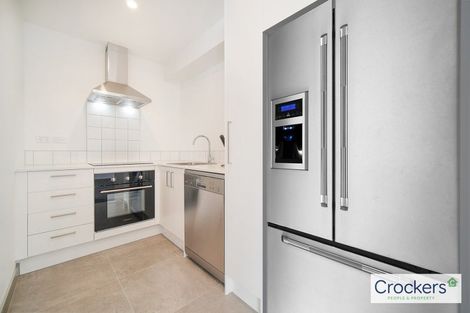 Photo of property in 401/3 Rauemi Way, Te Atatu South, Auckland, 0610