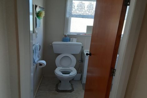 Photo of property in 102 Willoughby Street, Thames, 3500