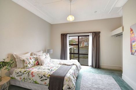 Photo of property in 12 Larkworthy Street, Saint Kilda, Dunedin, 9012