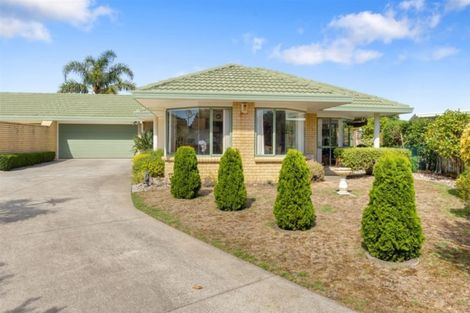 Photo of property in 34 Olympus Grove, Papamoa Beach, Papamoa, 3118