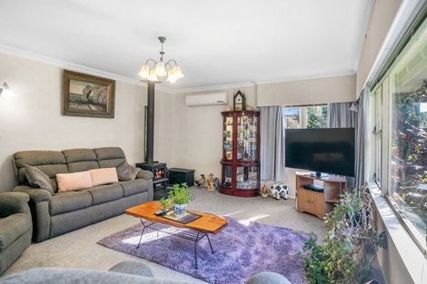 Photo of property in 664 State Highway 2, Tahawai, Katikati, 3170