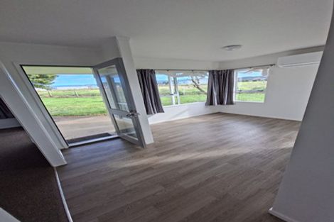 Photo of property in 27 Thomas Street, Tikipunga, Whangarei, 0112