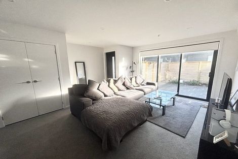 Photo of property in 9/7 Johnston Grove, Taita, Lower Hutt, 5011