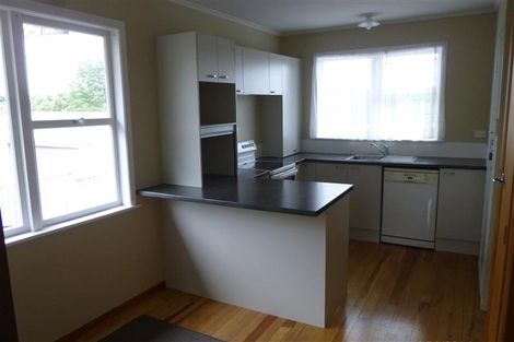 Photo of property in 51a Watling Street, Gate Pa, Tauranga, 3112