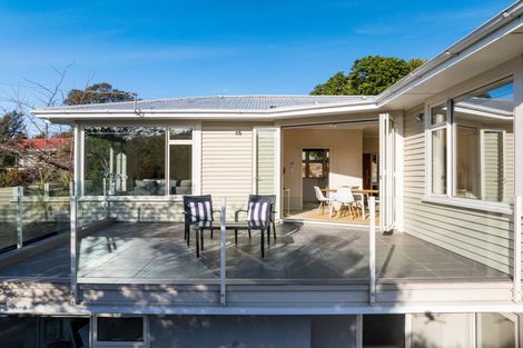 Photo of property in 25 Dunblane Street, Maori Hill, Dunedin, 9010