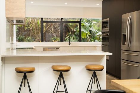 Photo of property in 62 Ngahere Drive, Horahora, Whangarei, 0110