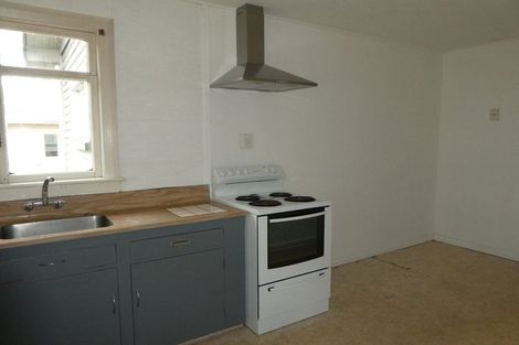 Photo of property in 17 Nelson Quay, Cobden, Greymouth, 7802