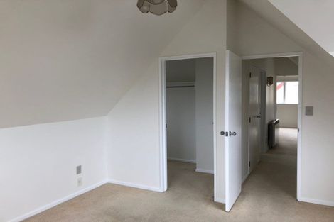 Photo of property in 2/466 Church Street, Palmerston North, 4410