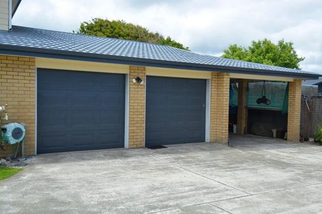 Photo of property in 29 Palmer Street, Grasmere, Invercargill, 9810