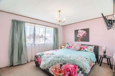 Photo of property in 33 Wicklow Street, Cromwell, 9310