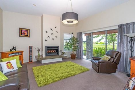 Photo of property in 1 Conductors Road, Prebbleton, 7604