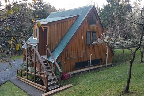 Photo of property in 26 Whareora Road, Tikipunga, Whangarei, 0112