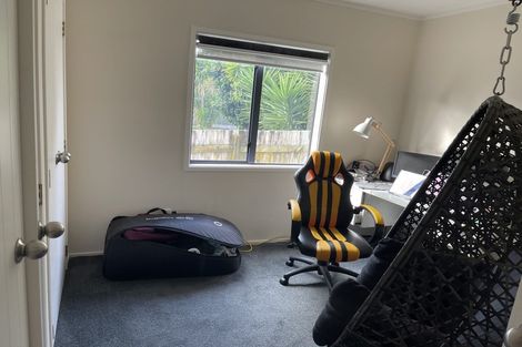 Photo of property in 15 Punga Road, Whenuapai, Auckland, 0618