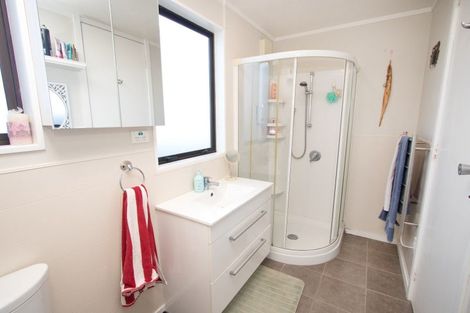 Photo of property in 2 Murdoch Place, Mayfield, Ashburton, 7778