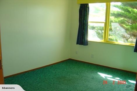 Photo of property in 28 Revans Street, Miramar, Wellington, 6022