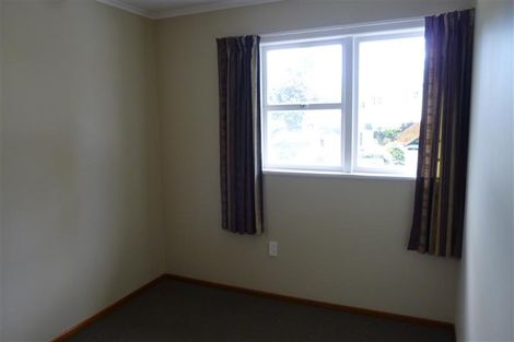 Photo of property in 51a Watling Street, Gate Pa, Tauranga, 3112