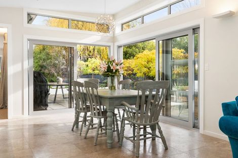 Photo of property in 23 Waiwetu Street, Fendalton, Christchurch, 8052