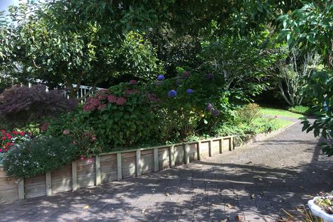 Photo of property in 189 Turere Lane, Te Awamutu, 3800